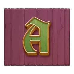 icon 6