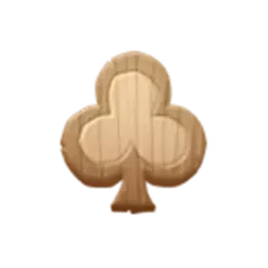 icon 10