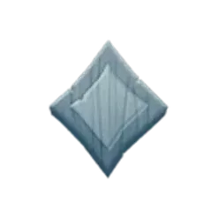 icon 11