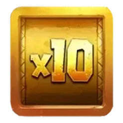 icon 7
