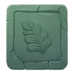 icon 6