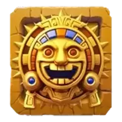 icon 1