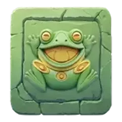 icon 3