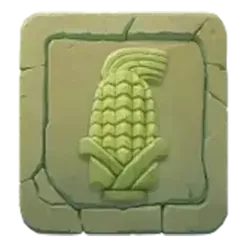 icon 5