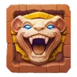 icon 2