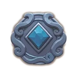 icon 7