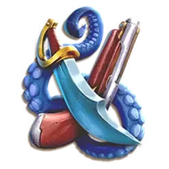 icon 4