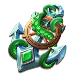 icon 3