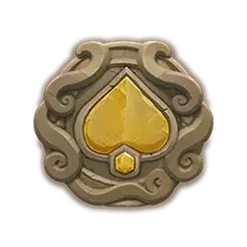icon 5