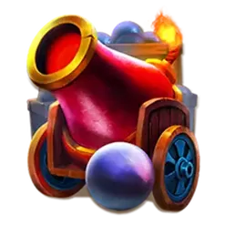 icon 2