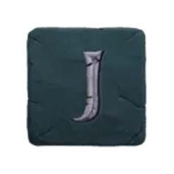 icon 11