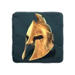 icon 4
