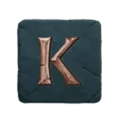 icon 9