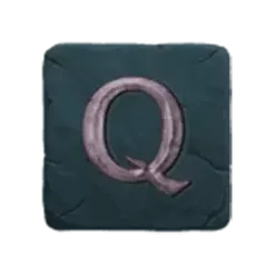 icon 10