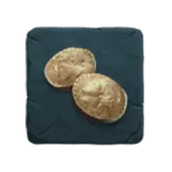 icon 7