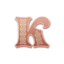 icon 7