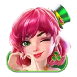 icon 1