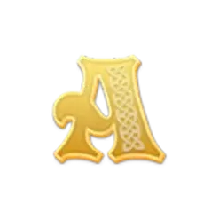 icon 6