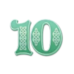 icon 10
