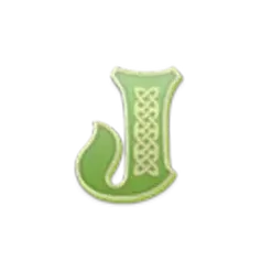 icon 9