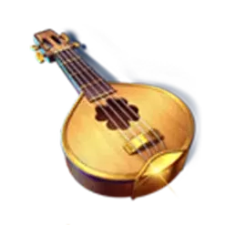 icon 3