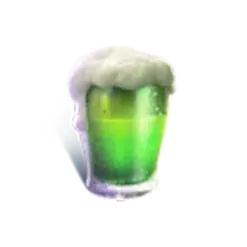 icon 5