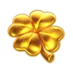 icon 12
