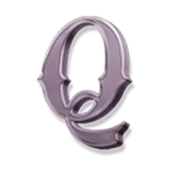 icon 9