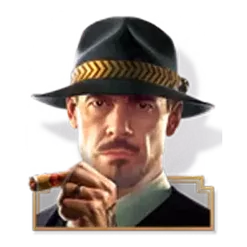 icon 1