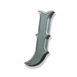 icon 10