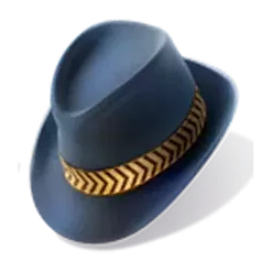 icon 5