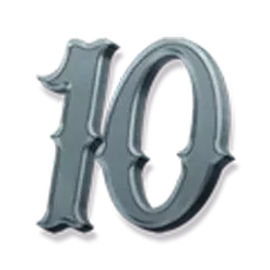 icon 11