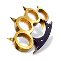 icon 4