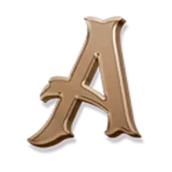 icon 7