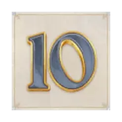 icon 10