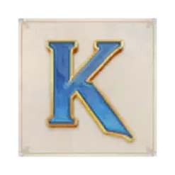 icon 7