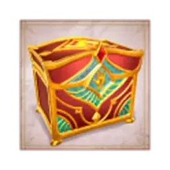 icon 3