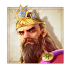 icon 1
