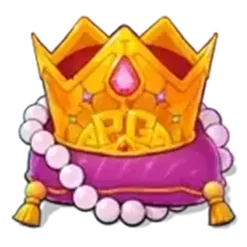 icon 1