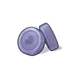 icon 5