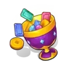 icon 2