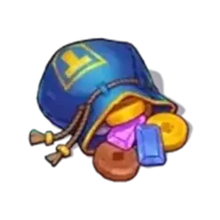 icon 3