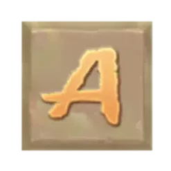 icon 7