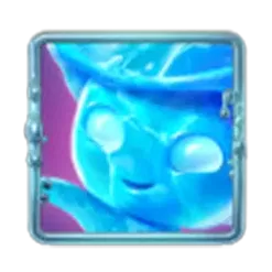 icon 2