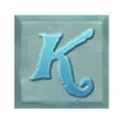 icon 8