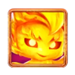 icon 1