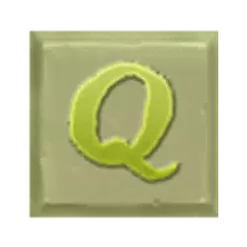 icon 9
