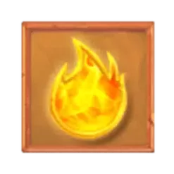 icon 4