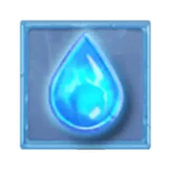 icon 5