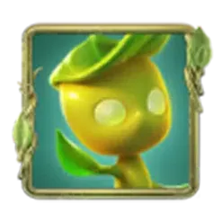 icon 3